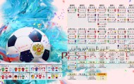 电竞投注平台-体育狂欢夜，CBA绝杀、C罗31分，曼城更衣室与波尔图共筑欧冠前夜