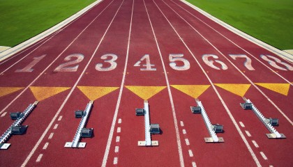 官方娱乐平台-跨界风云，曼城备战葡超，费德勒IG战术微调，骑士集结日伤情更新