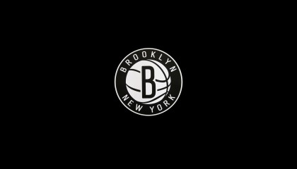 开云官网-NBA今日三热点，奇才远射憾负，森林狼内讧成谜，国王门线救险引热议