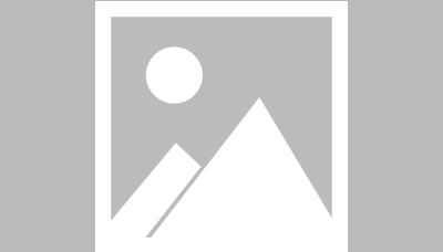 kaiyun中国-英格兰晋级欧国联四强，半决赛将战瑞士