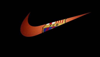 kaiyun登录-全明星赛后展王者之势，国际米兰与雄鹿统治意甲NBA，埃因霍温官宣引援备战社区盾