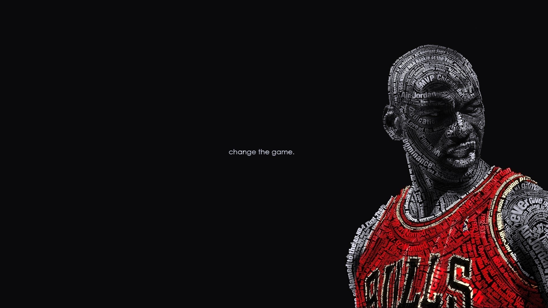 风云突变！比利亚雷亚尔看NBA获灵感？西亚卡姆冰凉新星逆转惊艳，网友，像极了马竞集结日的扳平良机